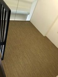 The Creek @ Bukit (D21), Condominium #552338491